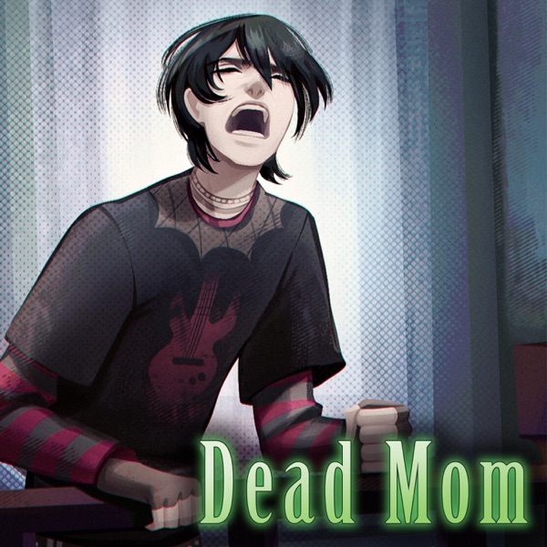 Dead Mom