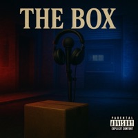 The Box - Single - Zaybo3k