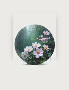 Echoes of Serenityを聴いたり、ミュージックビデオを鑑賞したり、経歴やツアー日程などを確認したりしましょう！