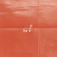 wussup - Single - LunchBreakJake