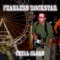 Fearless Rockstar - Chill Sloan lyrics