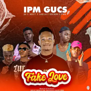g-rap AGG now that's love プロモシングル 375x375bb.webp