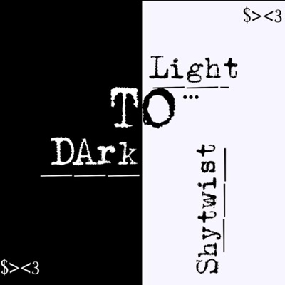 DArkToLight