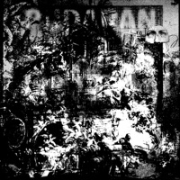 Pudaran - Single - Skeptical & Oyrus