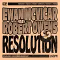Resolution
