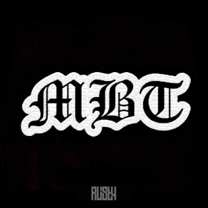 GENERAL (feat. MBT)