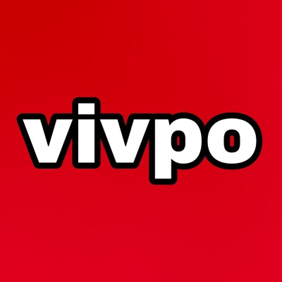 Bishnu Kunwar - Vivpo