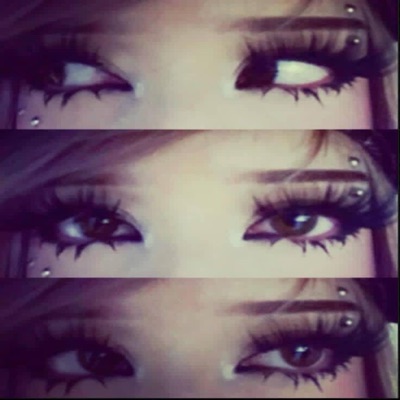 IN DA NIGHT - Single