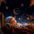 Lullaby