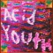 Mogwai (Jalooper Remix) - Acid Youth lyrics