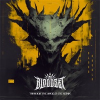 Blood Angels (Through The Angel's Eye Remix) - Single - BLOODSET