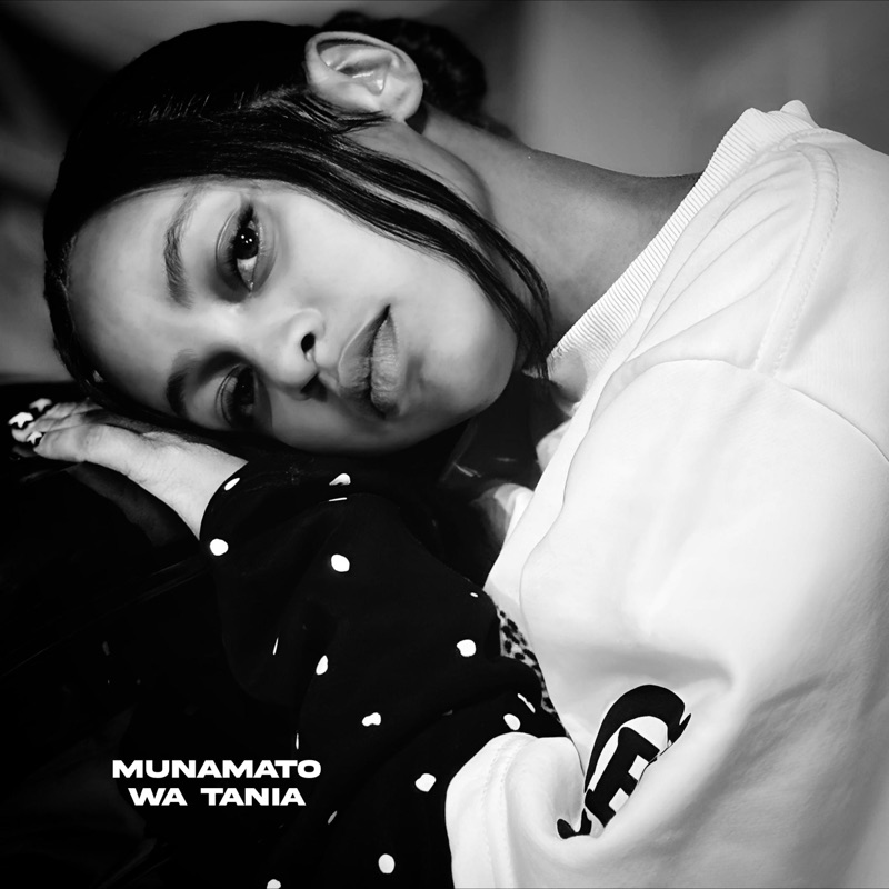 Munamato wa Tania - Young Gemini: Song Lyrics, Music Videos & Concerts
