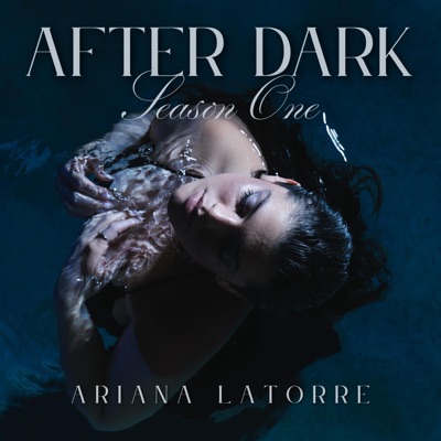 AFTER DARK: SEASON ONE - EP