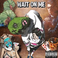 Wait On Me - Kattfilmz
