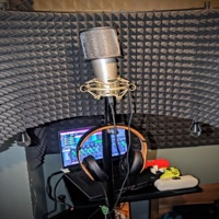 Mic Check - Single - ODtheOddity