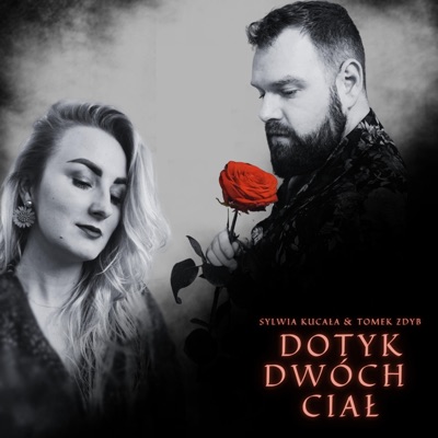 Dotyk Dwóch Ciał - Single