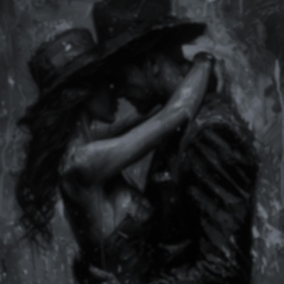 Aquilo ali (feat. Ntsumi Bless) - Single