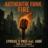 FIRE (AUTHENTIK FUNK) (feat. LYRICAL S PREE, ABDÉ & DJ LUCH (SCRATCH)) [FALBACK Remix]