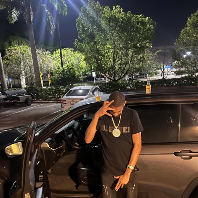 Same old Same DemoTracks - EP