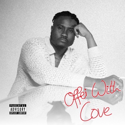 Offei With Love - EP