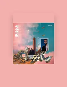 Escucha a Pritom Hasan, mira vídeos musicales, lee la biografía, consulta fechas de giras y mucho más.