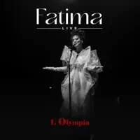 A temps Feat Fatima
