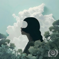 Tinieblas - Single - yermo7 & Lost Tribe Music