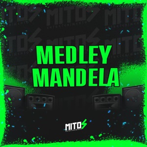 Medley Mandela