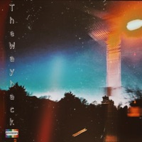 The Wayback - Single - G3MINII