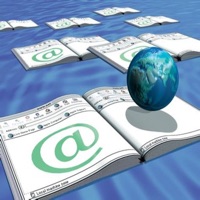 aero frutiger - Single - przemyslavv & goatedAdi