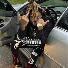 O Block (feat. YSR Gramz) Hotboy Curry