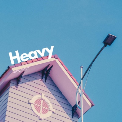 Heavy - Single