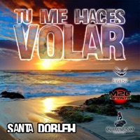 Tu Me Haces Volar - Yvan Santana