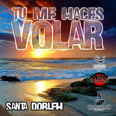 Tu Me Haces Volar
