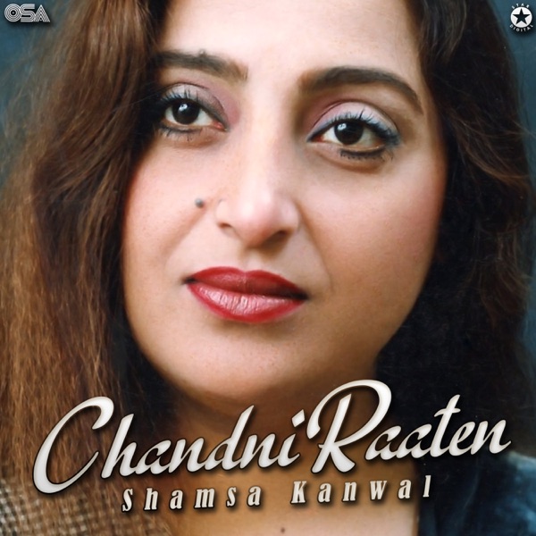 Chandni Raaten