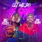 Let Me Do My Shit (feat. Big Fella Zil) - Jay Tutta lyrics