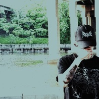 Lord of the Flies (feat. Yxng Demon) - Single - Xoo