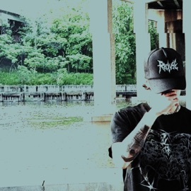 Lord of the Flies (feat. Yxng Demon) Xoo