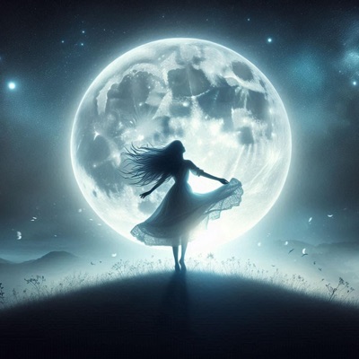 ILALIM NG BUWAN - Single