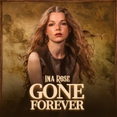 Gone Forever artwork