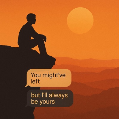 Know your mine (feat. Treezzy) - Single