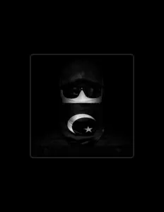 Listen to Mohammad Adam, watch music videos, read bio, see tour dates & more!