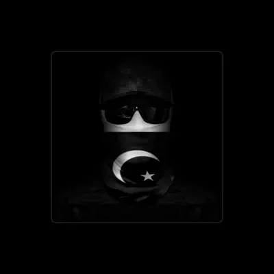 Listen to Mohammad Adam, watch music videos, read bio, see tour dates & more!