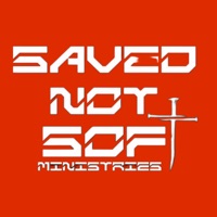 Saved Not Soft (feat. Bryan J.) - Single - Lil Wal