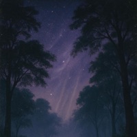 Gravity - Single - JXHN PVUL