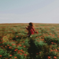 Mercy - Single - Kea Zawadi & Diba Baby