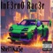 InF3rn0 Rac3r - Shel1Ka5e lyrics