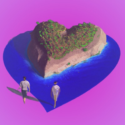 Physical Attraction - Single