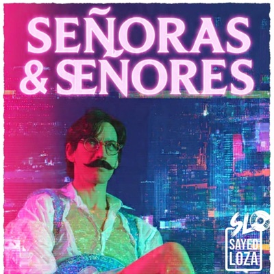 Señoras & Señores - Single