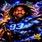 Charged Up (CodeG) - 93Ferro & Lil Turbo lyrics